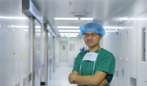 心跳行動 濰坊醫學院附屬醫院志愿服務隊走進人工智能學習中心，用科技點燃醫療志愿服務新引擎