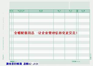 萬州科技驅動企業數字化 金蝶軟件及其配套產品全解析