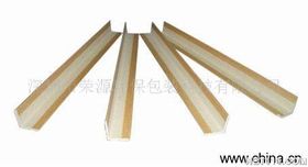 紙護角的優勢與應用