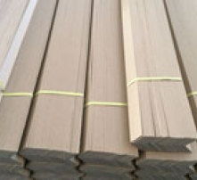 紙護角 高清圖片揭示的結(jié)構(gòu)與應(yīng)用價值