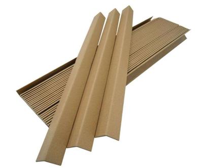 西安口碑好紙護角價格與陜西金囤實業供應紙桶的輝煌之路