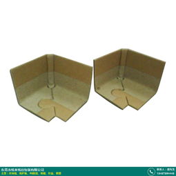 廣州L型紙護(hù)角批發(fā)采購(gòu)與集裝袋包裝解決方案 信賴“紙來(lái)紙往包裝”