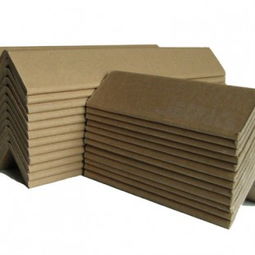 紙護(hù)角行業(yè)新趨勢(shì) 橫瀝、東莞、橋頭及紙桶的應(yīng)用與發(fā)展