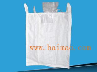 選擇鶴壁翔宇塑料噸包與紙桶 美觀大方，質(zhì)量保證，價(jià)格實(shí)惠，歡迎咨詢