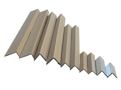 紙桶 從包裝容器到環(huán)保新星的全面解析