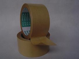 專業(yè)包裝解決方案 無錫快樂包裝制品有限公司的紙護(hù)角、紙滑板與牛皮紙膠帶