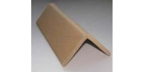 紙護(hù)角 德州、棗莊與東營(yíng)的綠色包裝新選擇