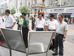 科技咨詢中心信息系統(tǒng)集成服務(wù)亮相08全國科技周，助力科技普及與創(chuàng)新